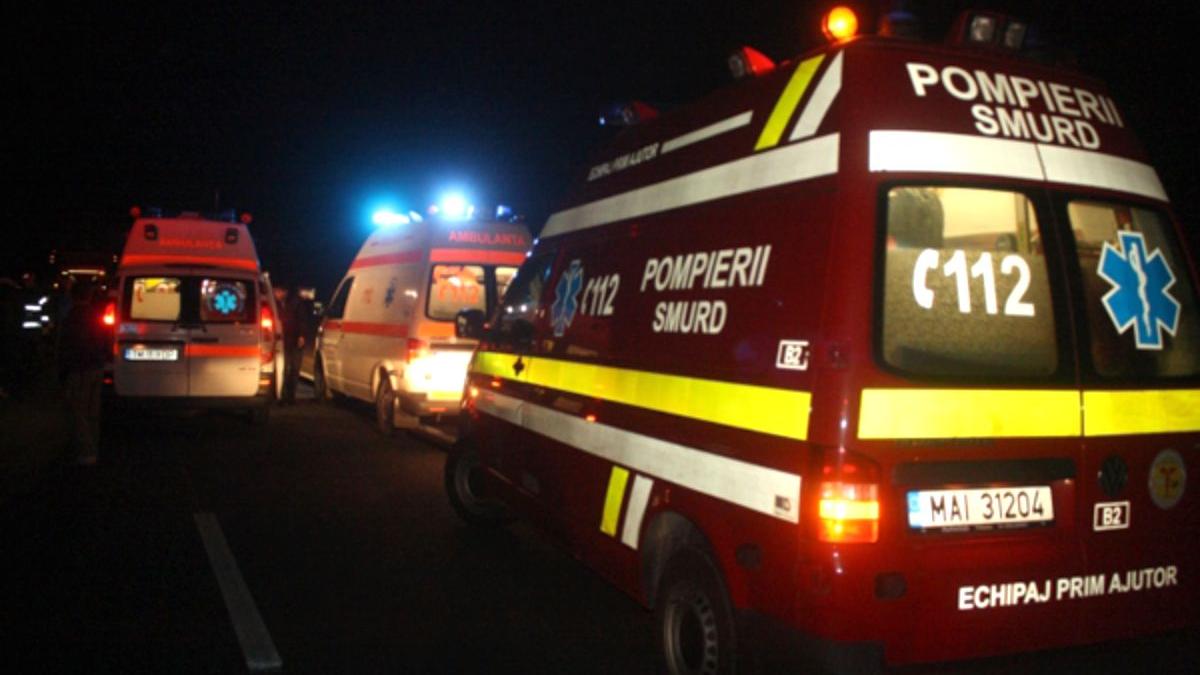 interlop comitet din clanul pistol inchide cartierul posta din buzau