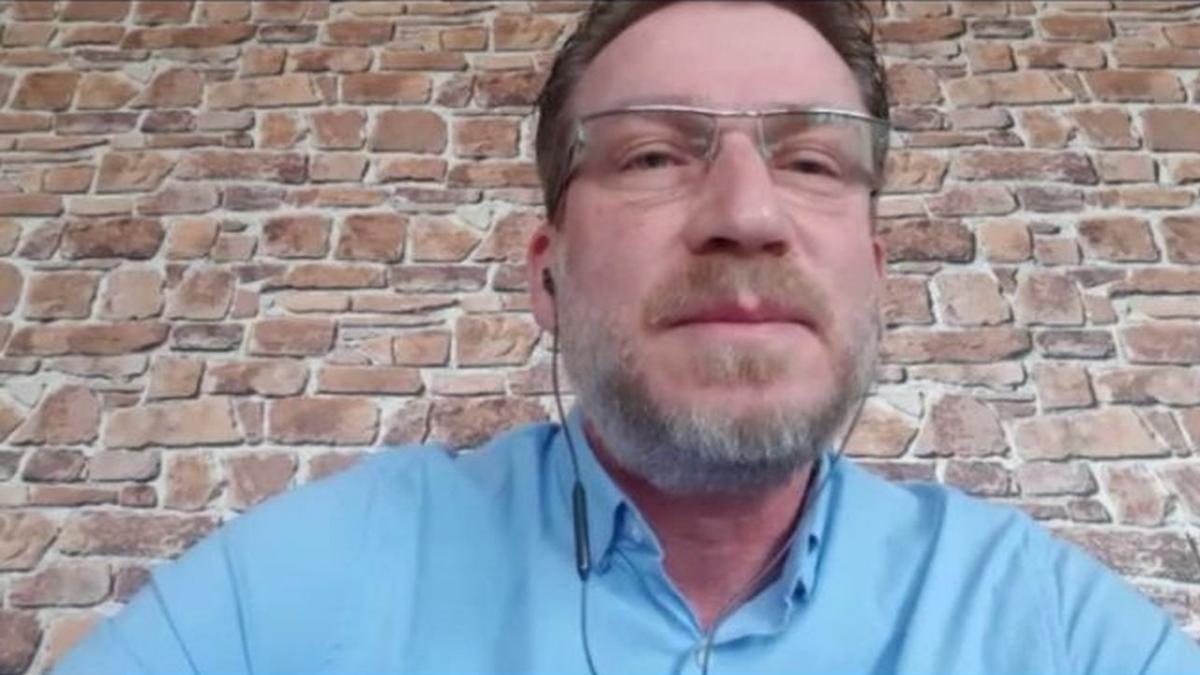 jurnalul de economie cu daniel apostol dan crivat despre solutii de criza