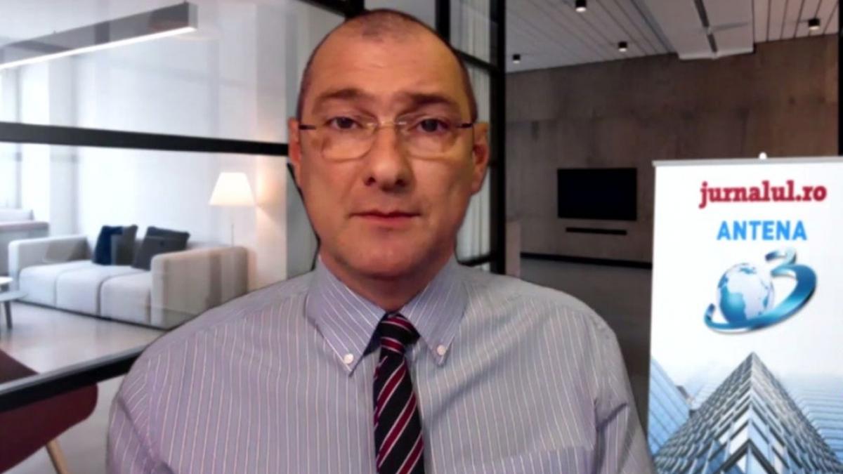 jurnalul de economie cu daniel apostol solutii pentru romanii care nu si pot plati ratele