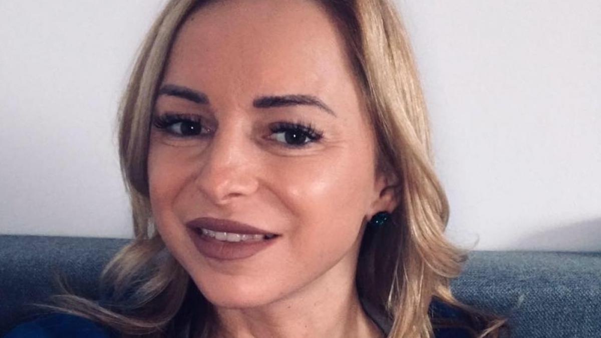 medic roman intors din italia nu poti sa ti dai seama cum evolueaza boala corpul poate sa se lupte