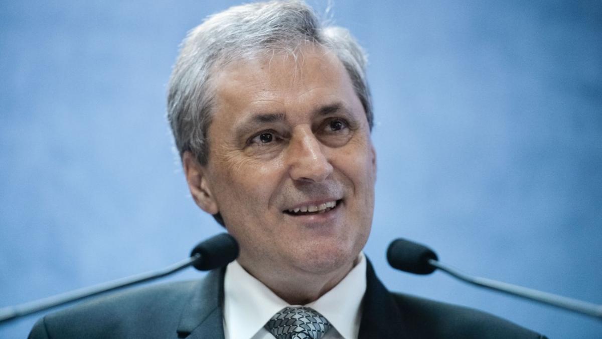 ministrul marcel vela despre masurile care vor fi aplicate pe durate starii de alerta