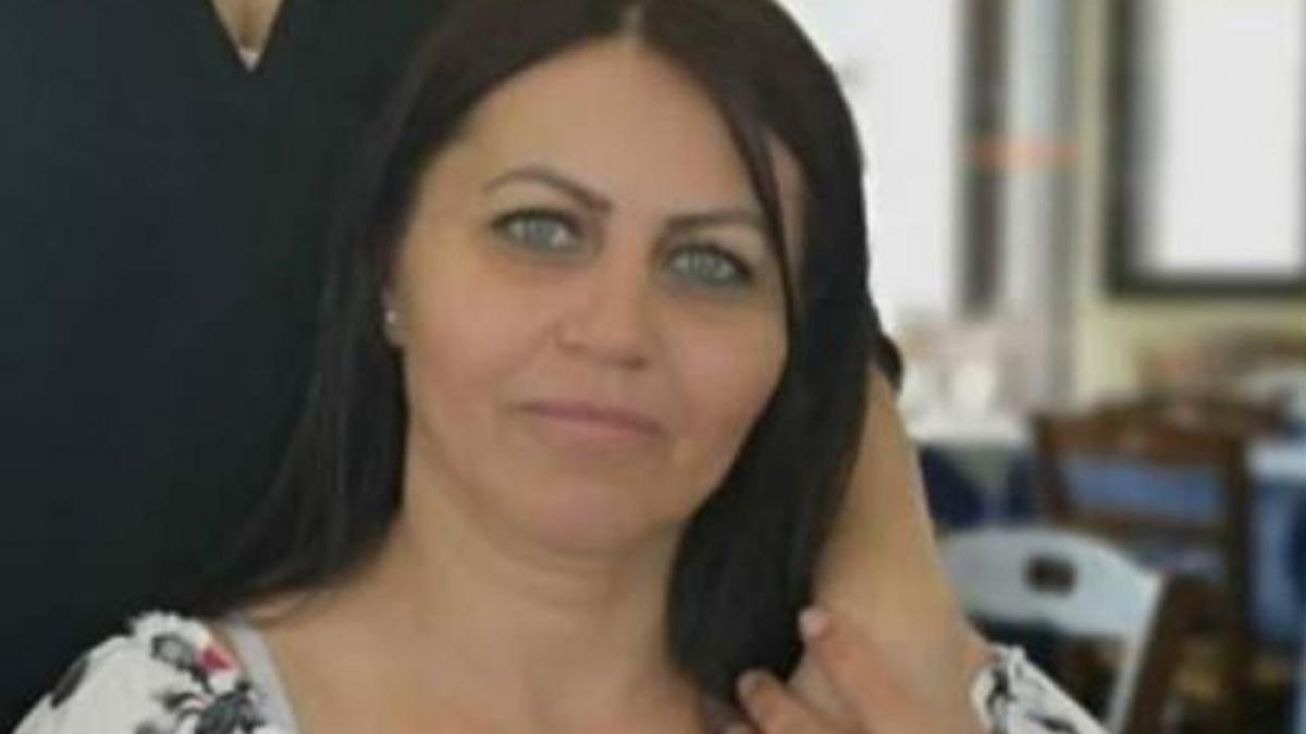 romanca italia coronavirus