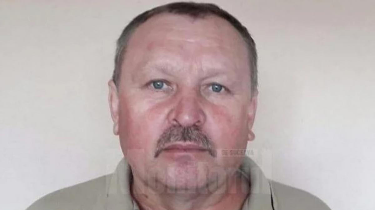 romanul mort de covid 29 in germania striga ca din gura de sarpe ca vrea sa traiasca