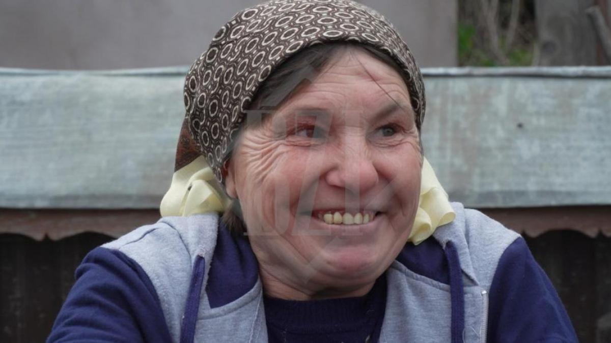 sotia unui iesean mort dupa ce a baut spirt contrafacut puteam sa beau si eu atunci trebuie sa mai