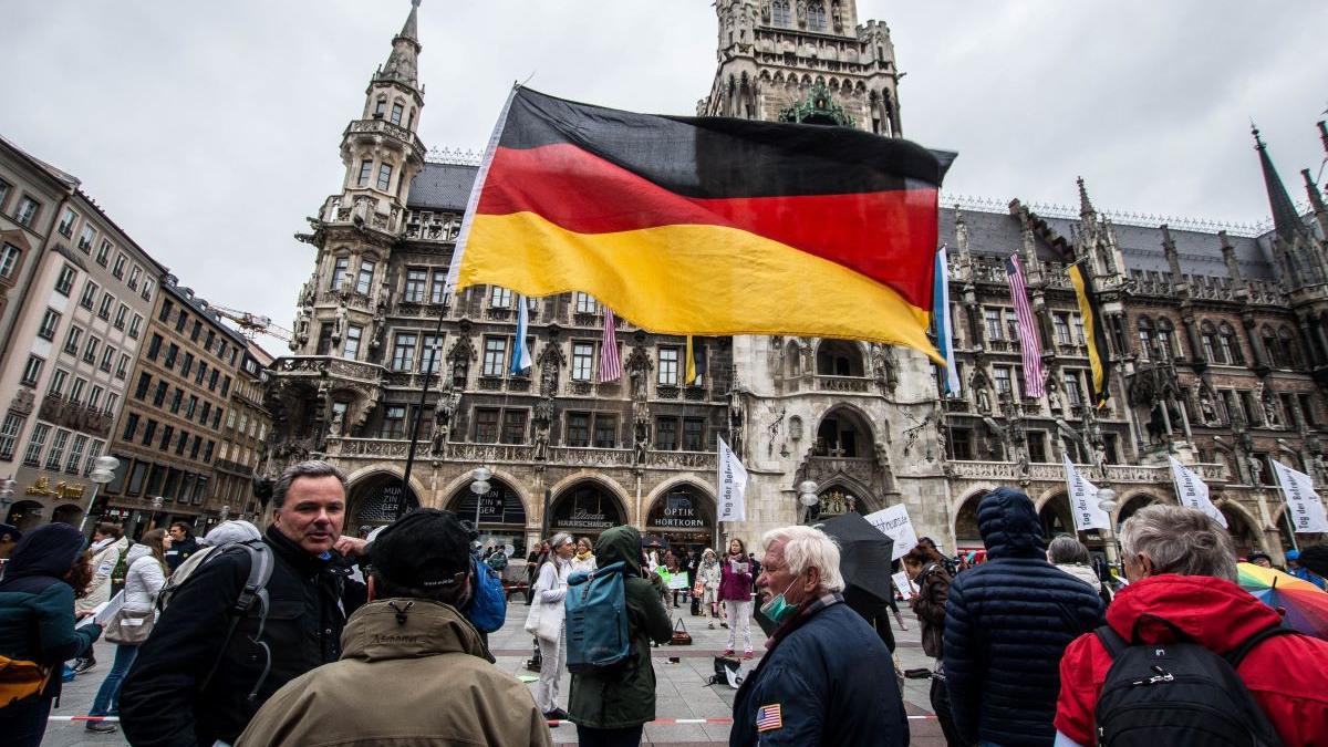 studiu unul din cinci bolnavi de coronavirus nu prezinta simptome