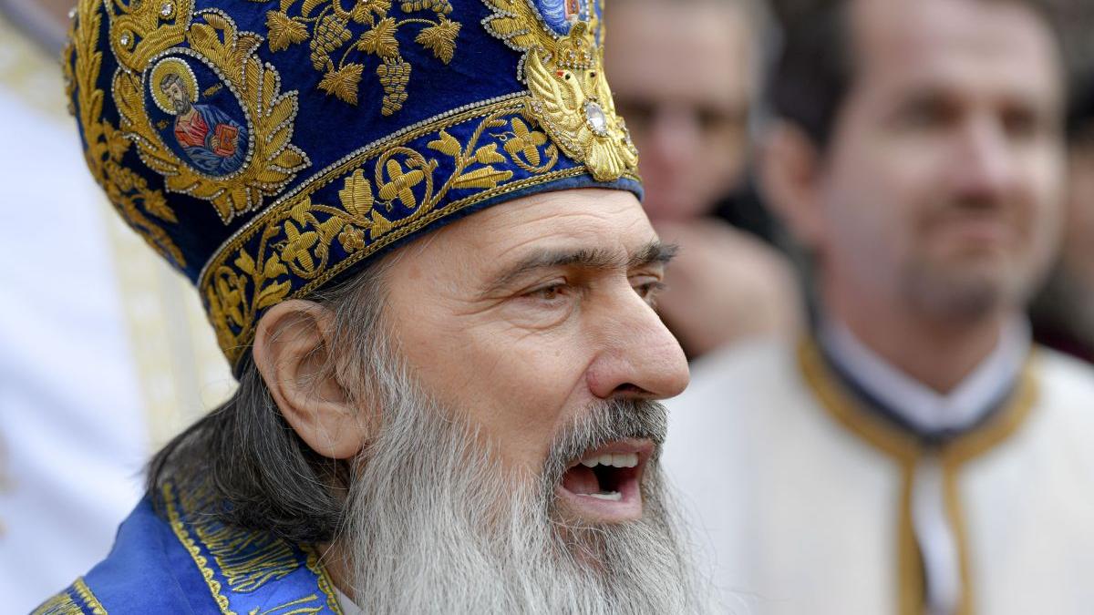 sute petitii redeschidere biserici constanta ips teodosie