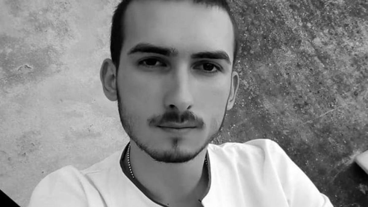 tanar asistent medical spital pitesti mort lac ratesti arges