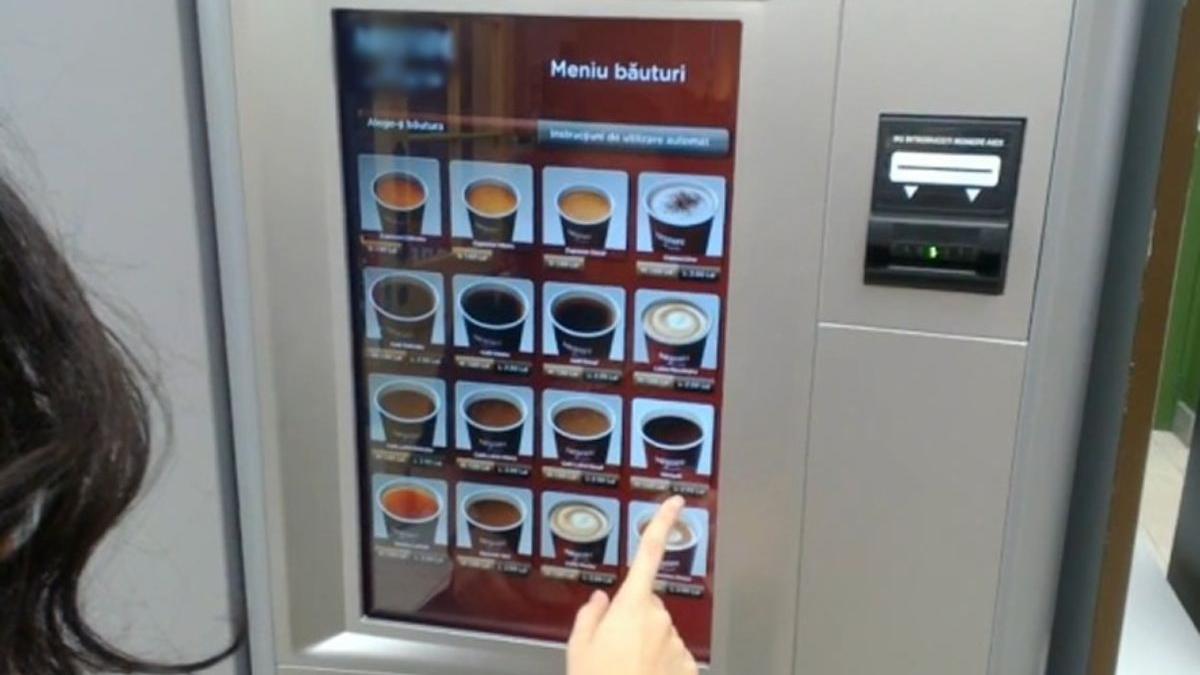 tineri amenzi cafea aparat vicovu de jos suceava