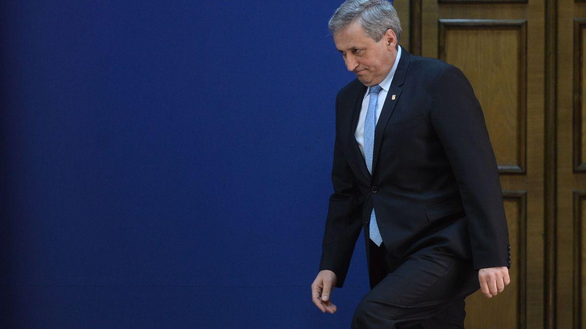 vela abuzuri politie stare urgenta coronavirus