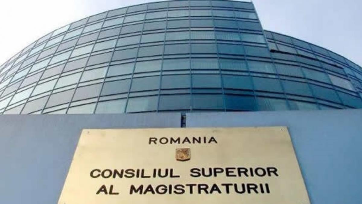 csm dupa decizia cedo in cazul kovesi modificarea urgenta a legislatiei privind revocarile necesara