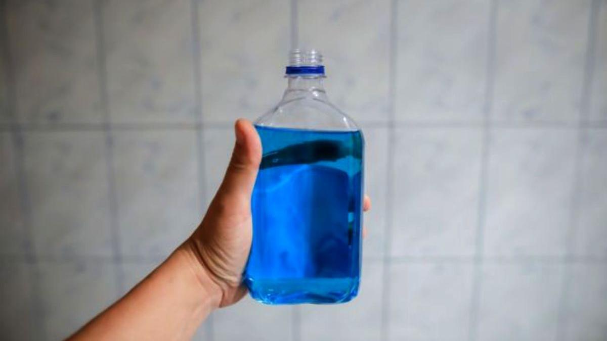 doi barbati morti sibiu baut sticle spirt