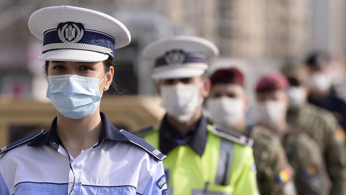 facias stare alerta disfunctionalitati lupta impotriva covid 19