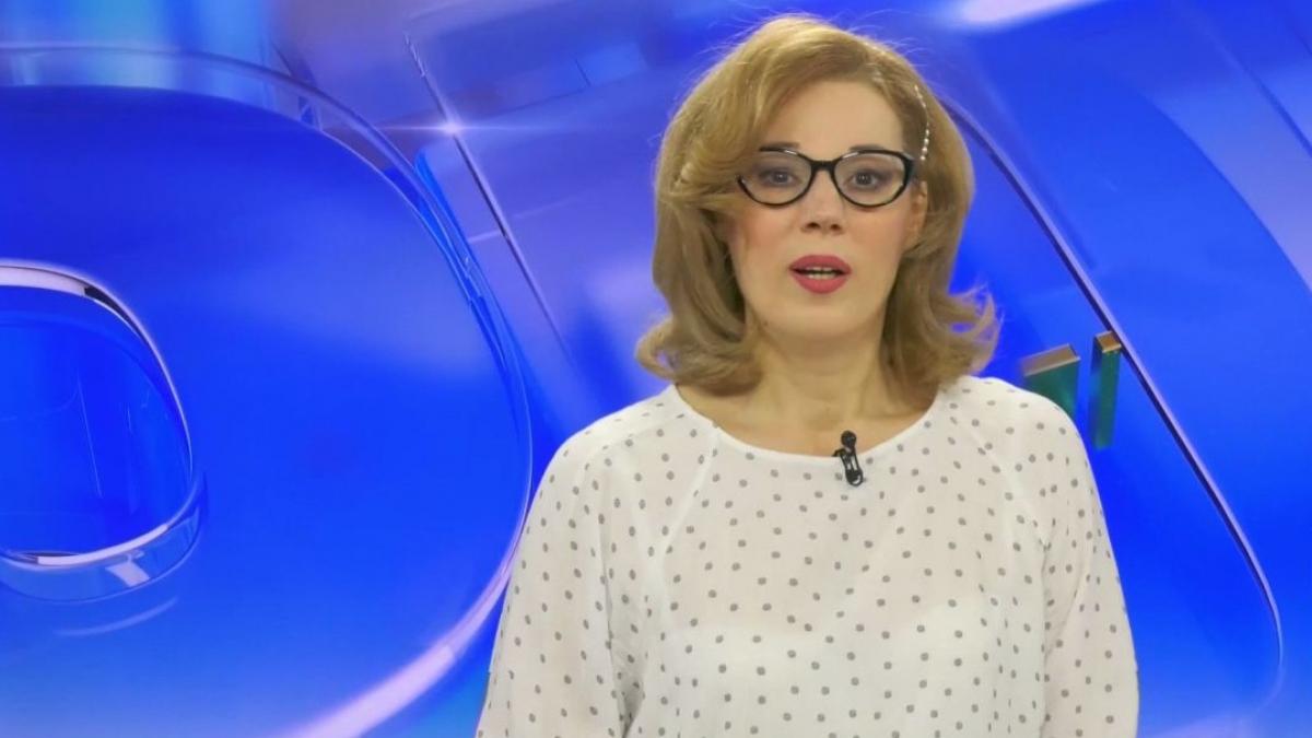 horoscop 5 mai 2020 cu camelia patrascanu