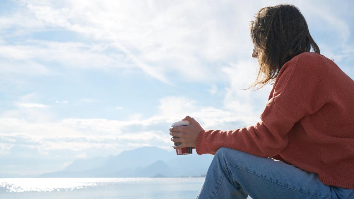 horoscop saptamana 4 10 mai saptamana proasta