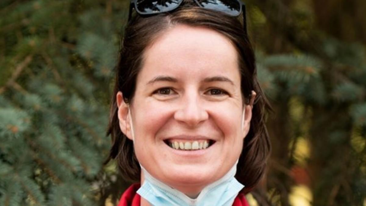 maria de la smurd voluntar in spitalele din italia marturii teribile mi am dat seama de nivelul