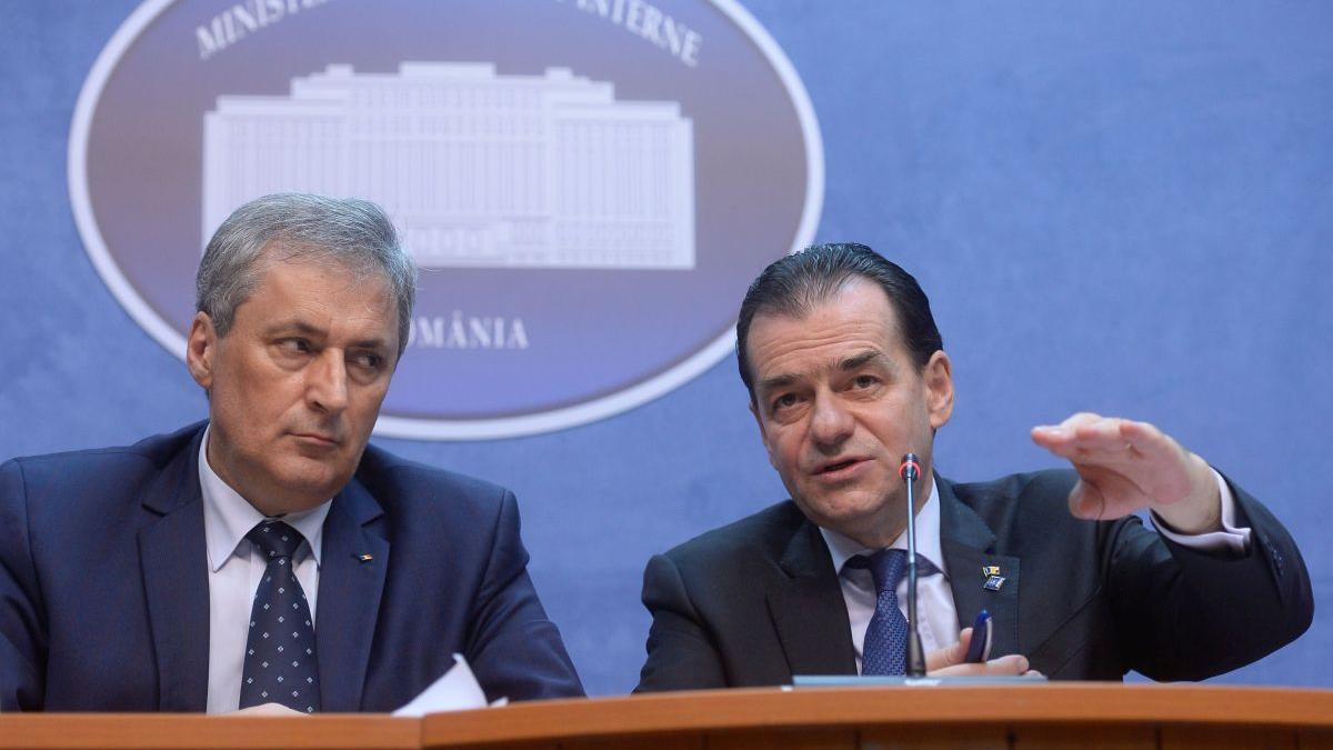 masuri relaxare orban difera masuri vela