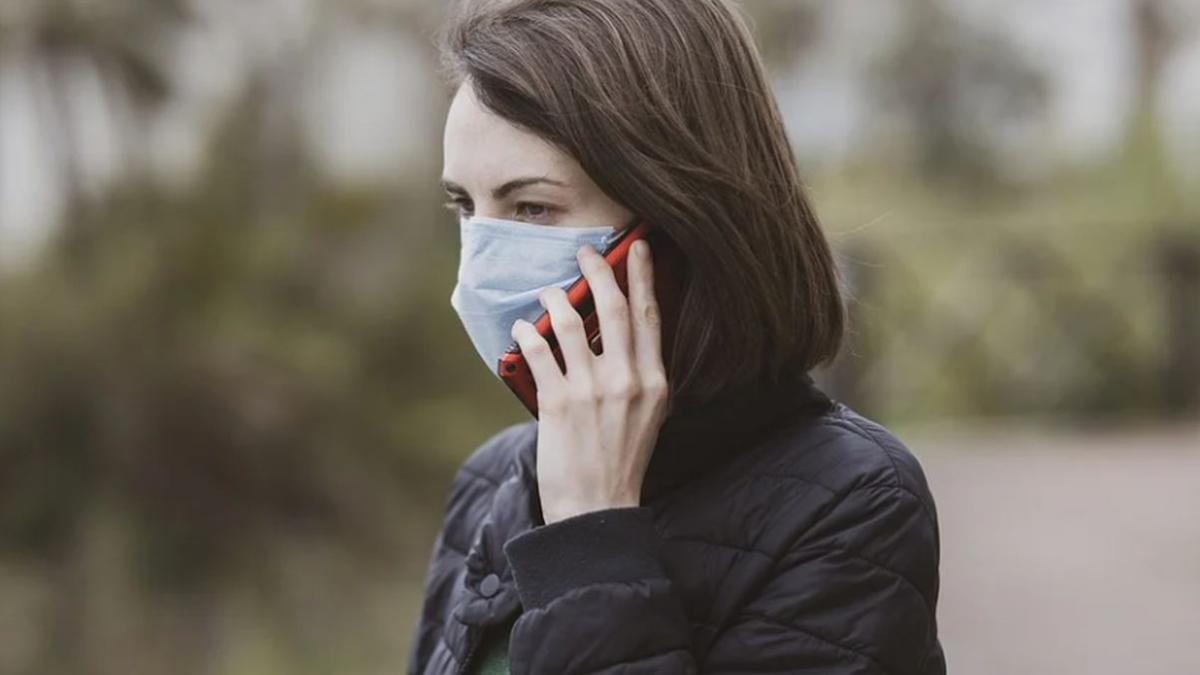 pandemia morti coronavirus lume