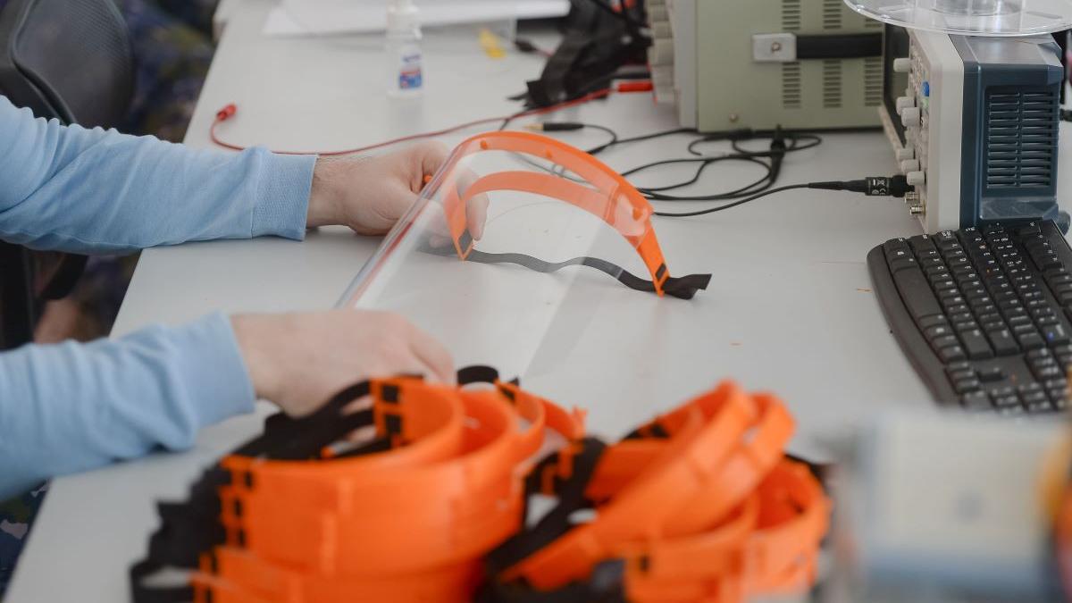 primaria sectorului 4 cumpara viziere de 5 milioane de lei