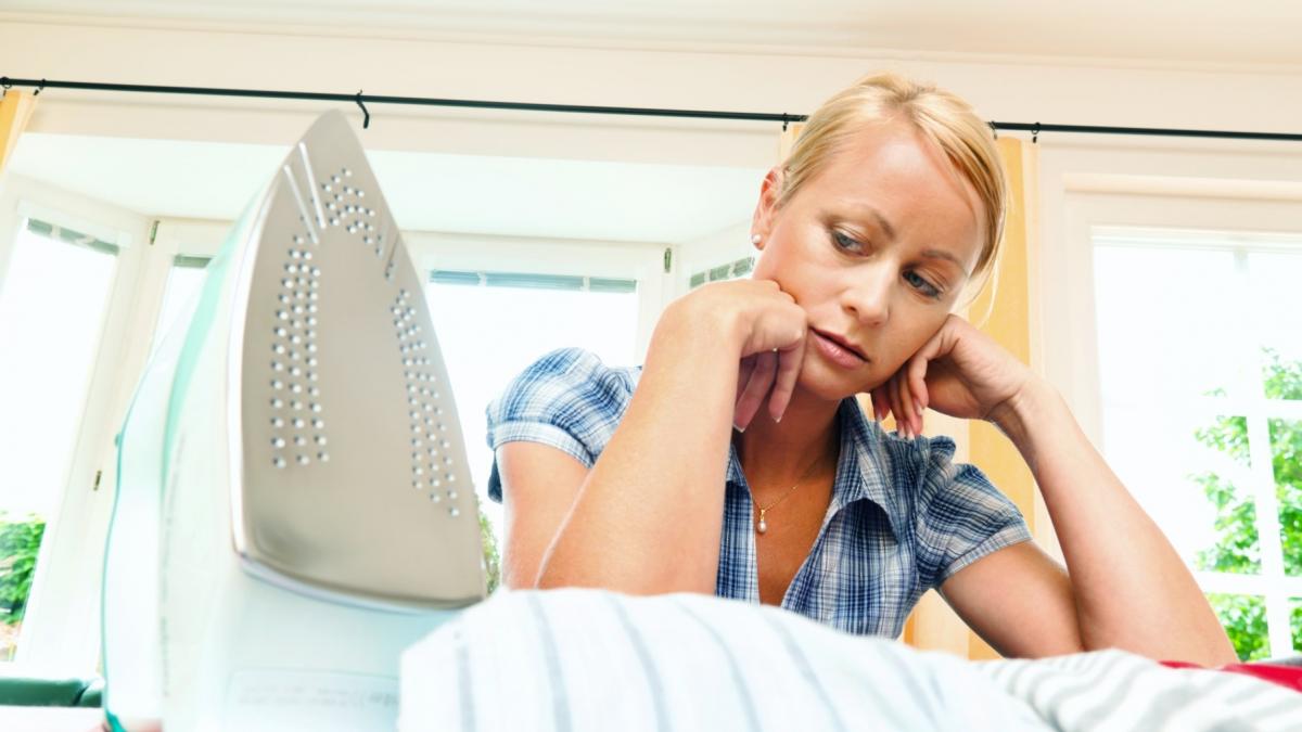 sfaturile psihologului cum sa ne ferim de anxietate atacuri de panica sau depresie pe timp de