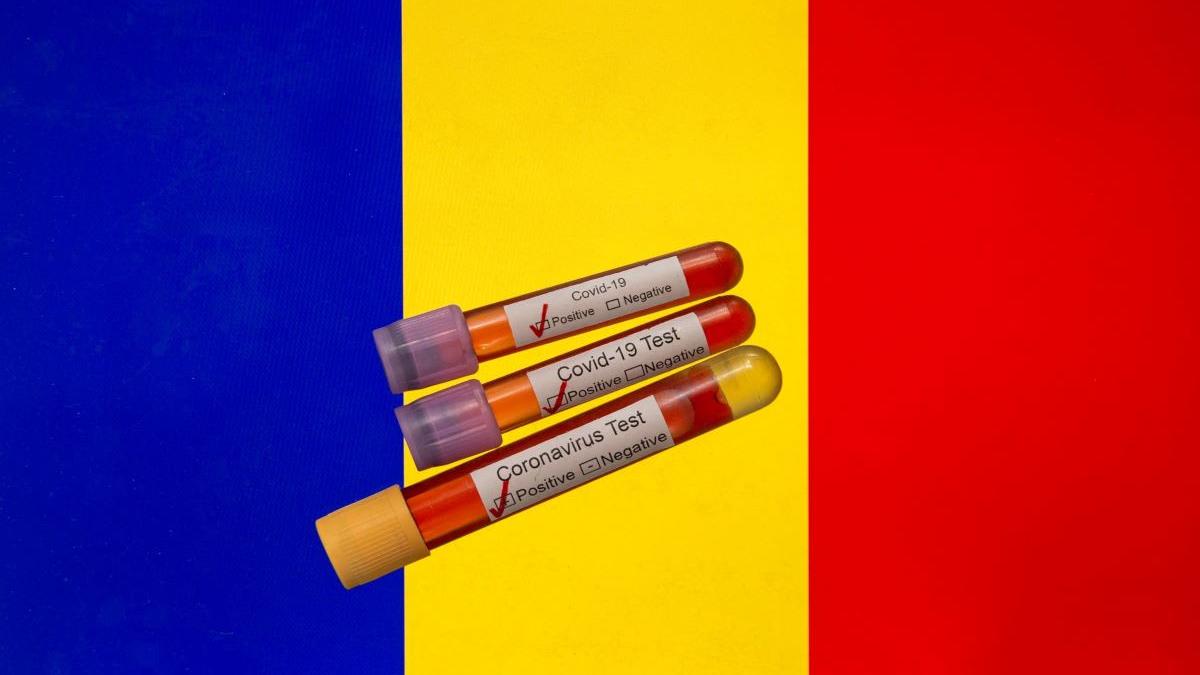 studiu medlife 2 populatie a obtinut imunitate la coronavirus