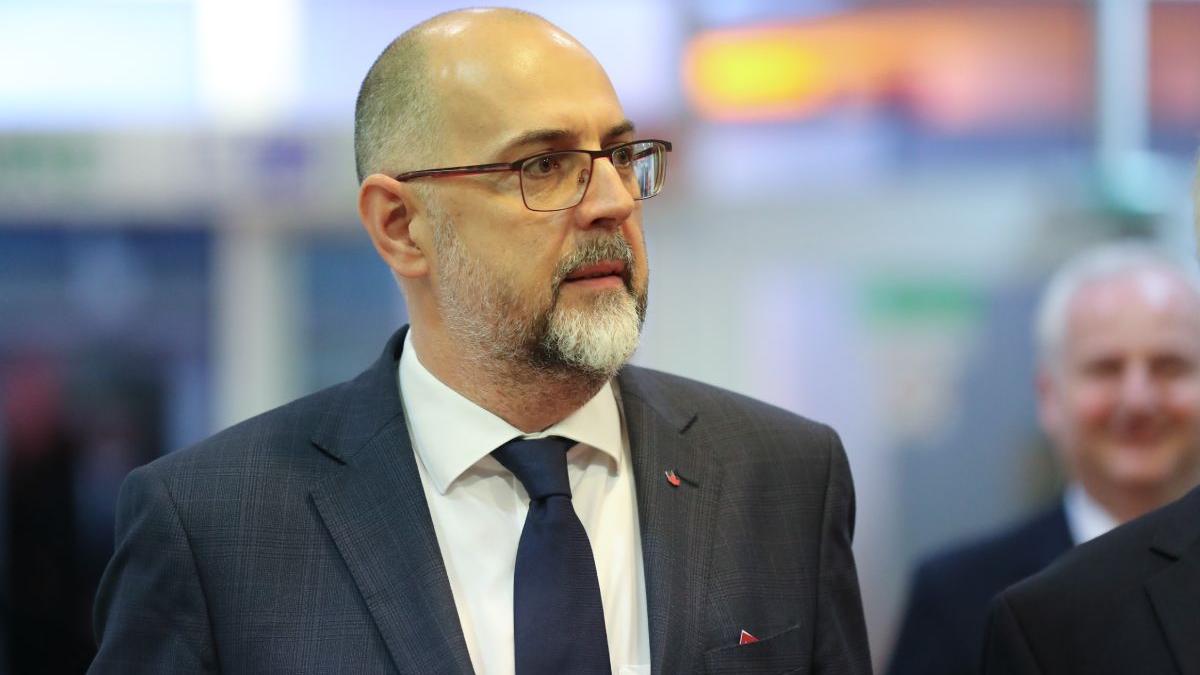 udmr sustinem autonomia nu este surpriza secret