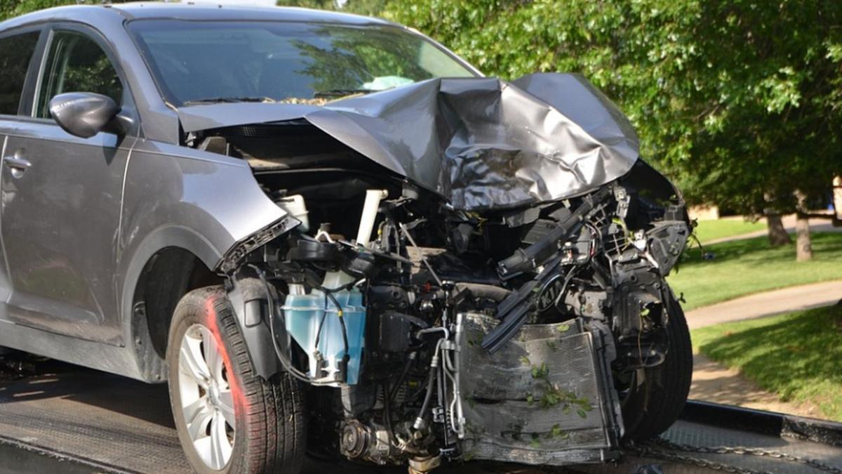 aplicatie daune registrul auto roman