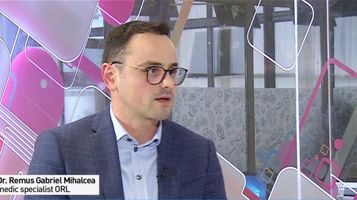 betisoare urechi periculoase otita