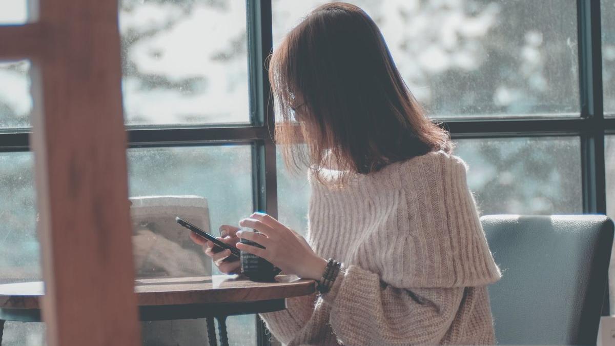 consiliere psihologica gratuita pentru romani in perioada pandemiei de coronavirus