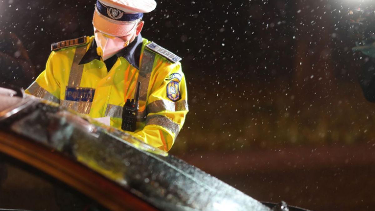 galanesti sofer masina droguri suceava