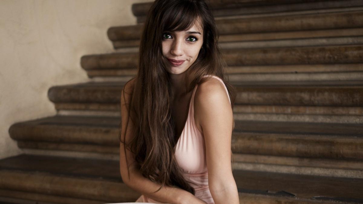 horoscop 7 mai zodia care e intr o relatie complicata cu banii