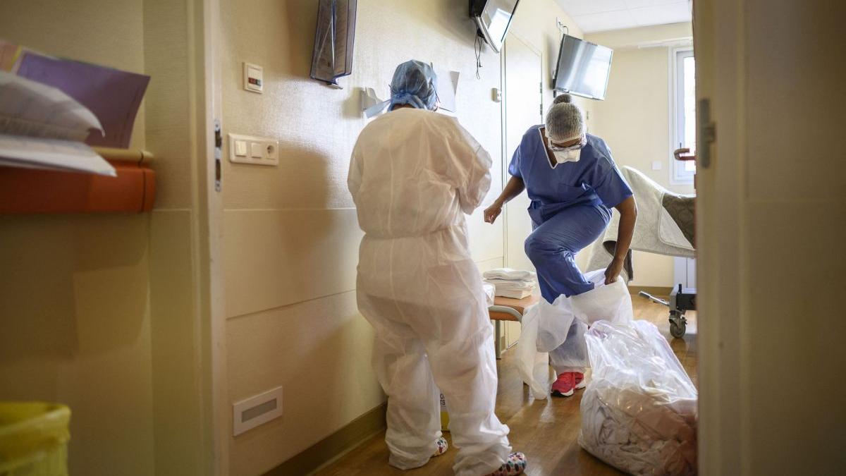 masti periculoase china spitale romania