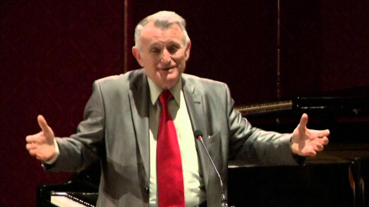 medicul nutritionist virgiliu stroescu ne nenorocim cu paine alba trebuie sa ne obisnuim sa mancam