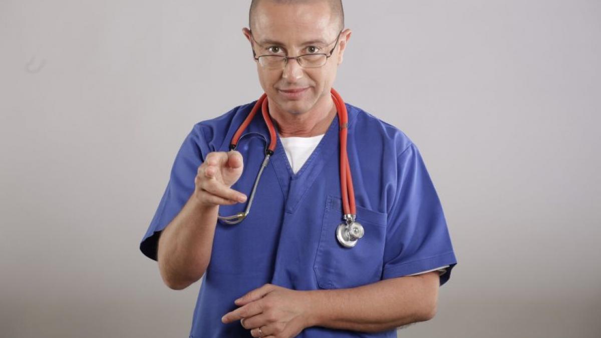 medicul tudor ciuhodaru despre relaxarea masurilor de preventie a covid 19 de unde vom avea