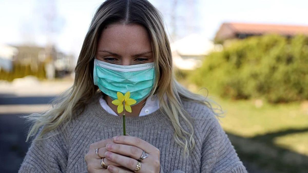 raed arafat coronavirus vara raspandire virus