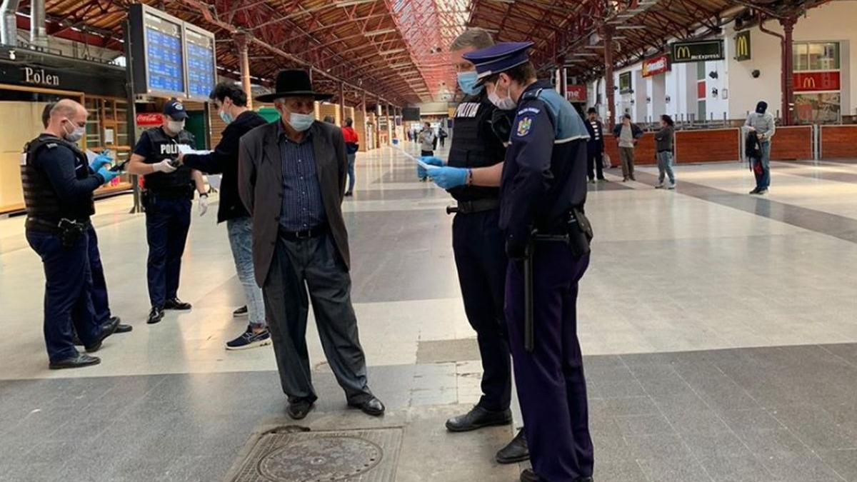 renate weber amenzi avocatul poporului