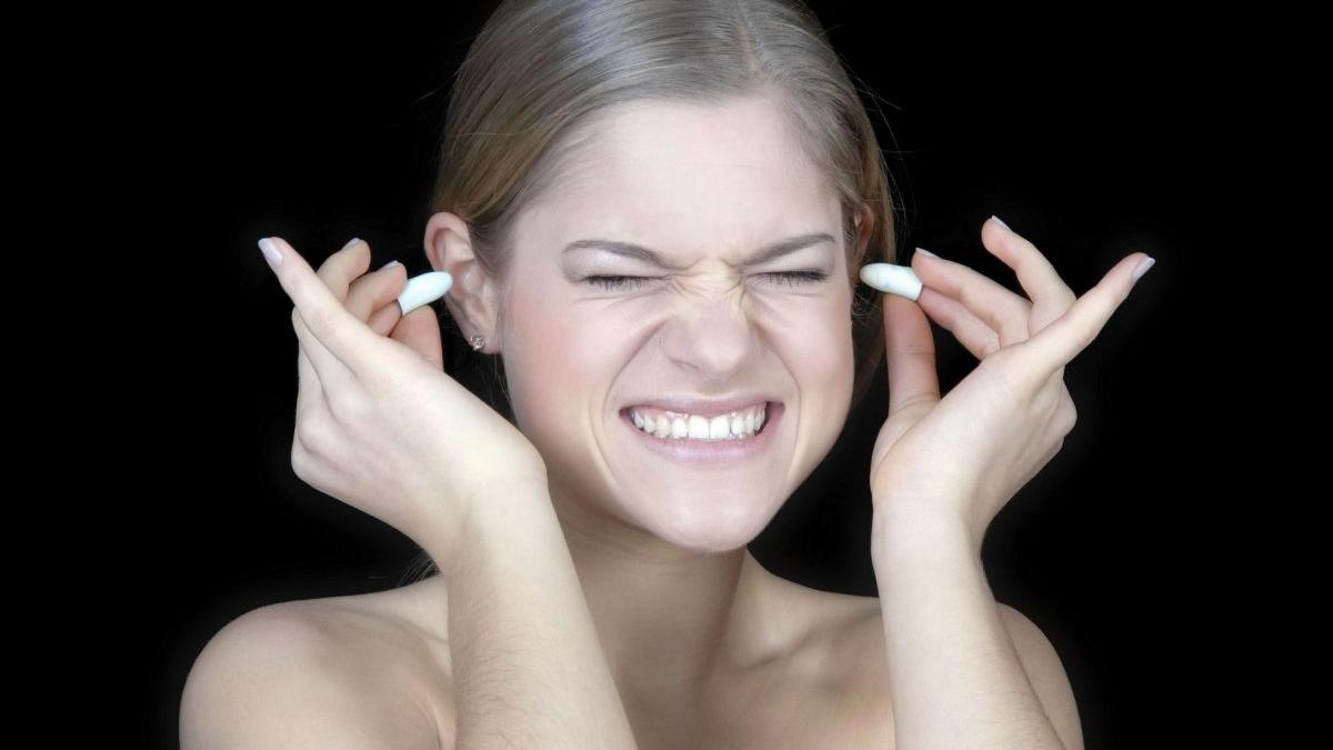 riscuri folosire dopuri ureche