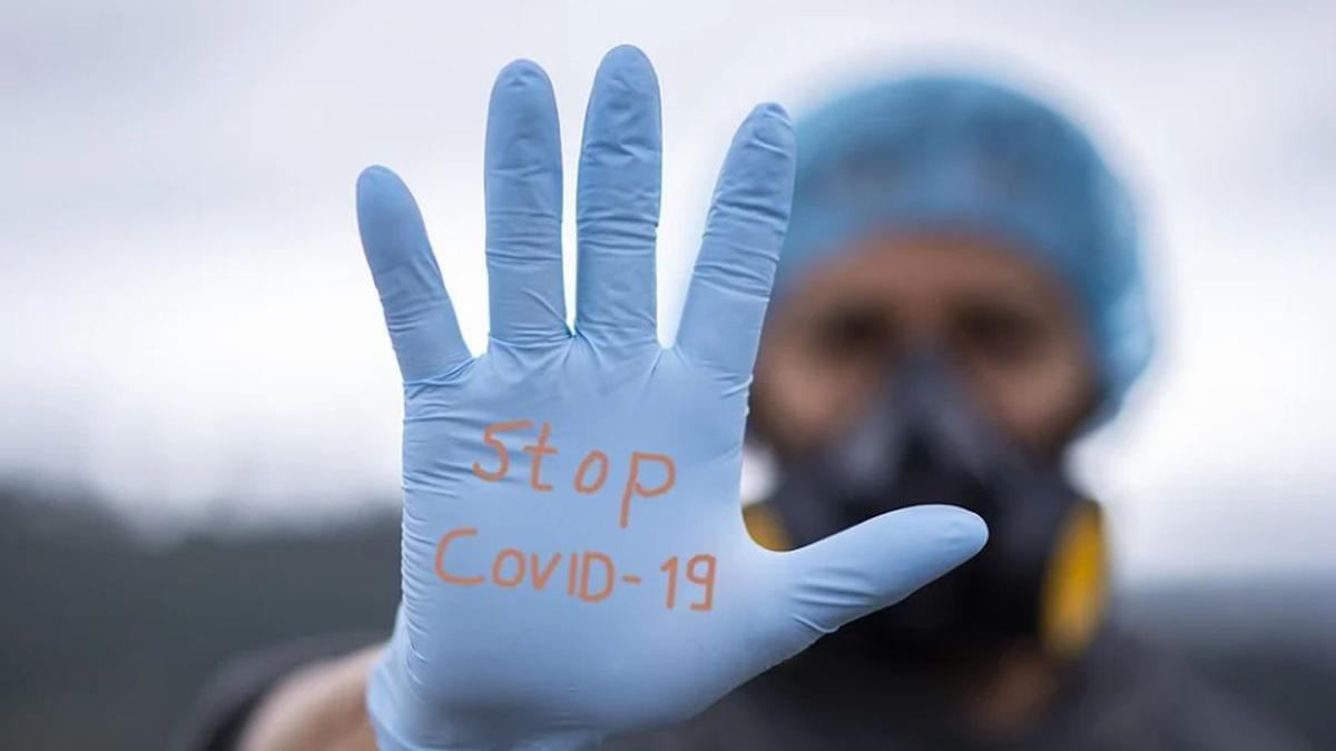 scadere record a emisiilor de carbon criza provocata de pandemie are si o parte buna