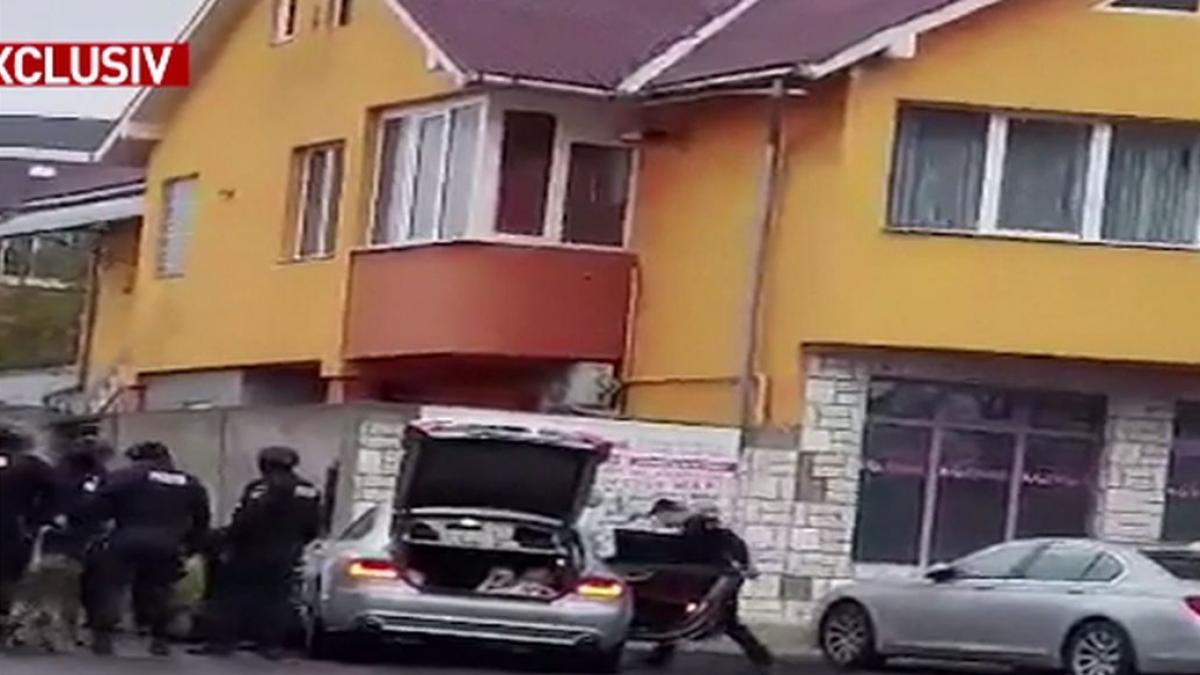 tudor matei fiu deputat psd ridicat abuziv mascati