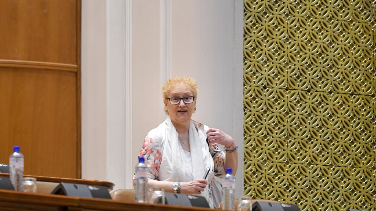 avocatul poporului amenzi stare urgenta romania