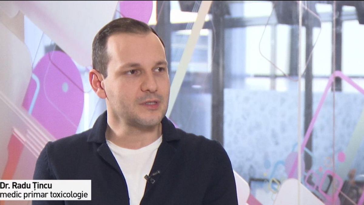 beneficii marijuana medicinala tratare boli