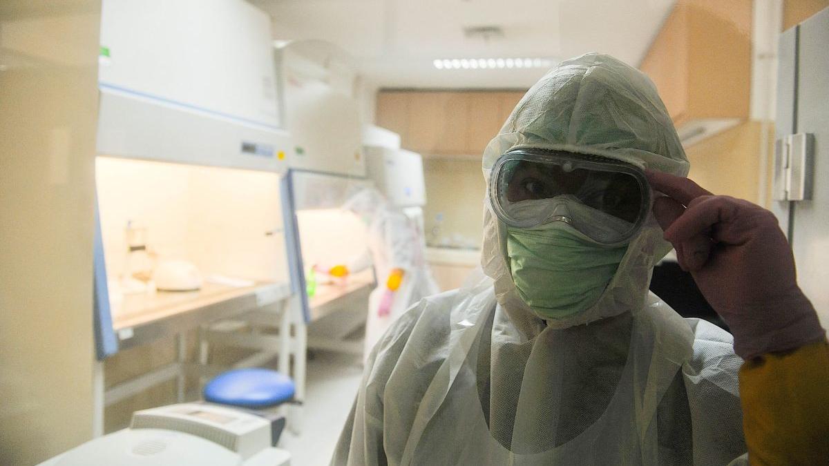 bilant decese coronavirus romania