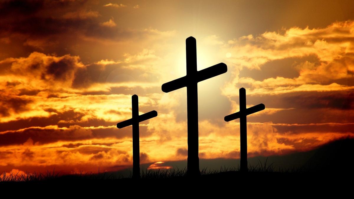 calendar ortodox 7 mai