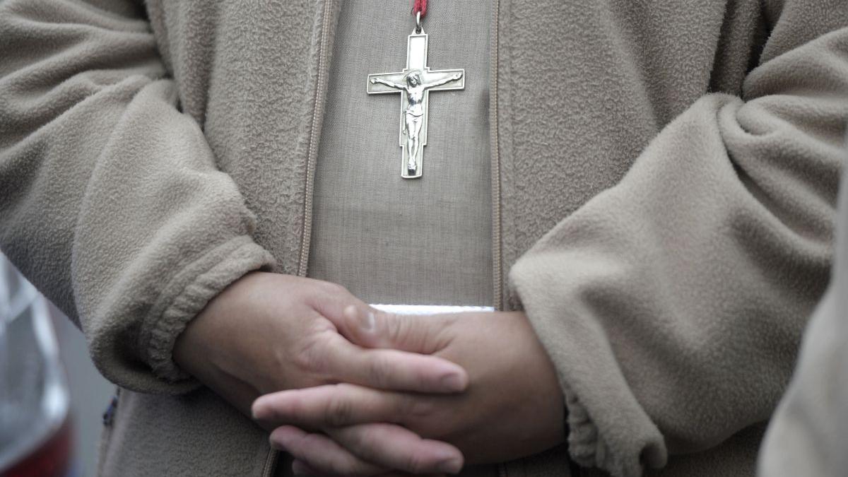 calugar coronavirus transfer bucuresti tratament plasma