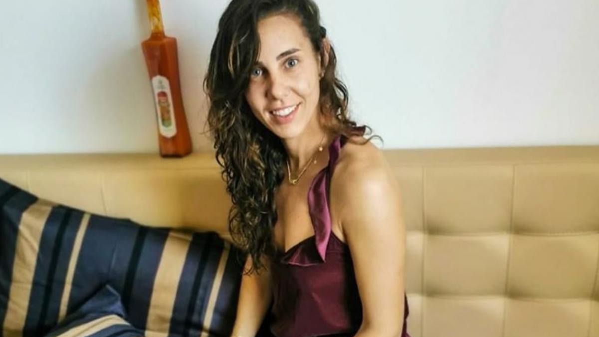 celebra sportiva din romania mi am propus sa nu ies din casa pana dupa revelion