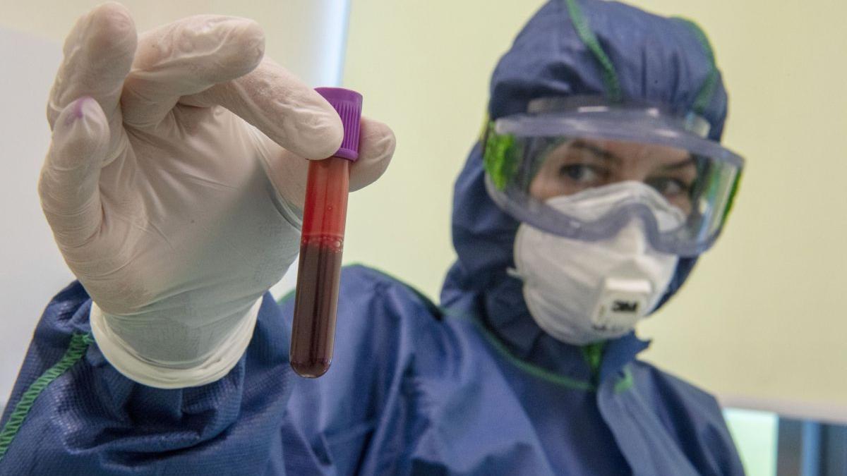 covid scandia sibiu ancheta epidemiologica