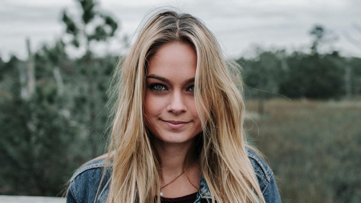 horoscop 8 mai balantele iau o decizie importanta pestii duc la bun sfarsit orice isi propun