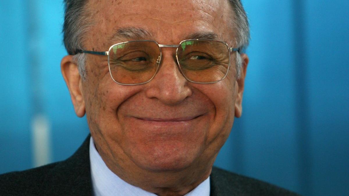 ion iliescu mesaj aniversare spp