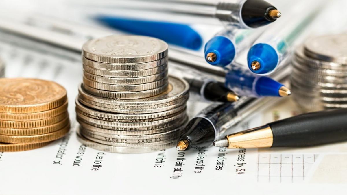 jurnalul de economie cu daniel apostol horia gusta despre cum se poate relansa economia