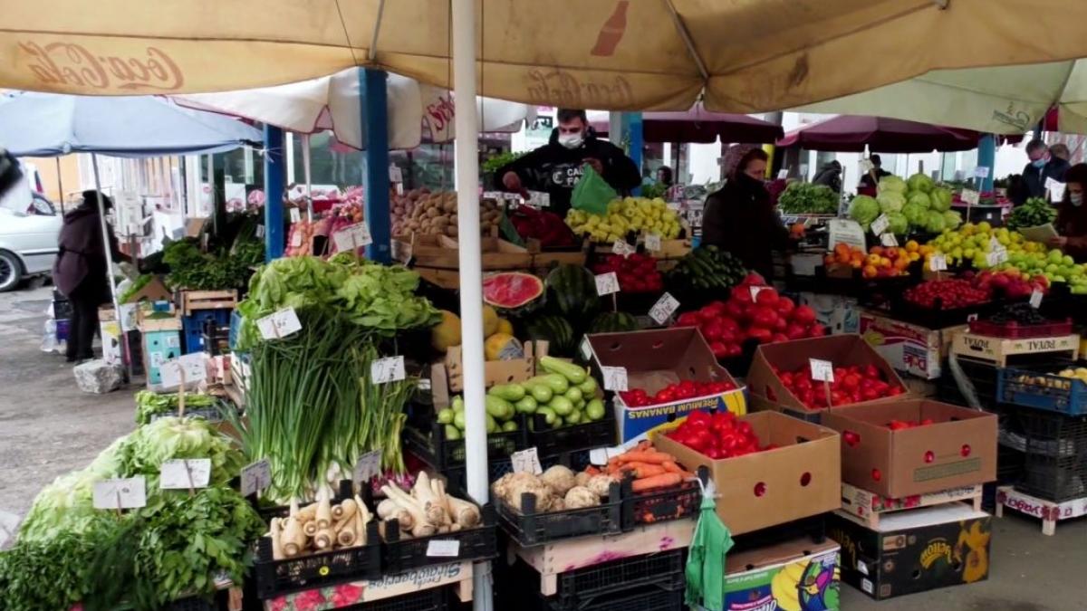 legume romanesti cu eticheta de olanda