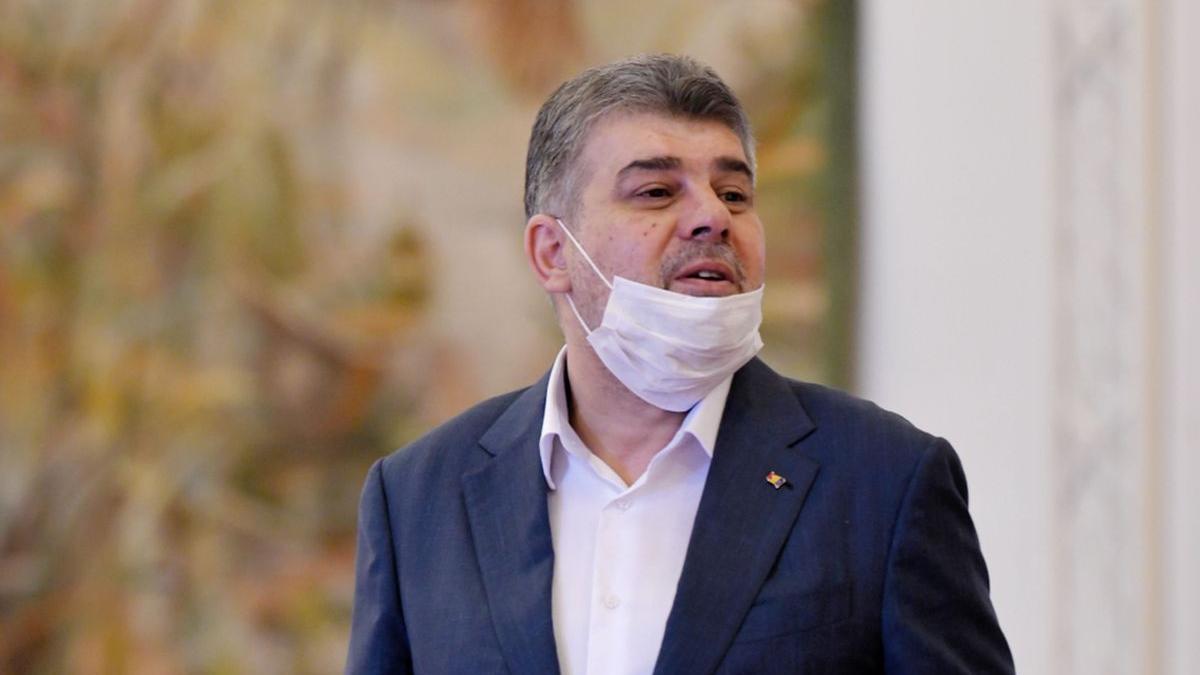 psd anunta comisie de ancheta care sa verifice achizitiile publice facute de guvern in aceasta